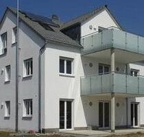 2 Zimmer Wohnung - 930,00&nbsp;EUR Kaltmiete, ca.&nbsp; 66,57&nbsp;m&sup2; in Ingolstadt (PLZ: 85049)