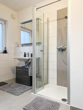 Foto - Dachgeschoßwohnung in Ingolstadt zur Miete