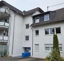 75 m2 Terrassenwohnung in Dierdorf zur Miete