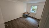 Foto - 3 Zimmer Etagenwohnung zur Miete in Dierdorf