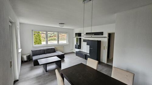 Foto - 3 Zimmer Etagenwohnung in Dierdorf