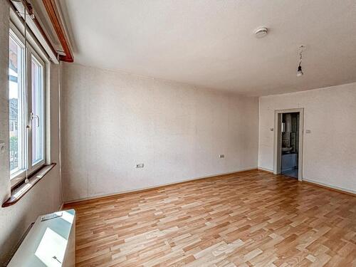 Foto - Etagenwohnung in Ettenheim zur Miete
