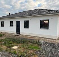 Haus Bungalow 110qm - 350.000,00&nbsp;EUR Kaufpreis, ca.&nbsp; 110,00&nbsp;m&sup2; in Rehburg-Loccum (PLZ: 31547)