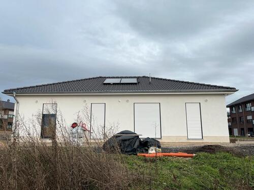 Foto - Bungalow in Rehburg-Loccum zum Kaufen