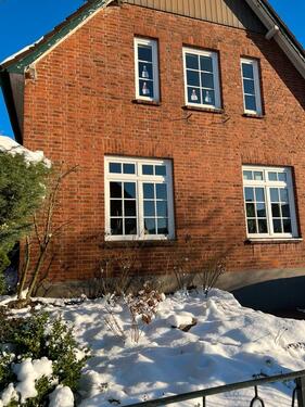 Foto - 5.5 Zimmer Einfamilienhaus in Bad Oldesloe