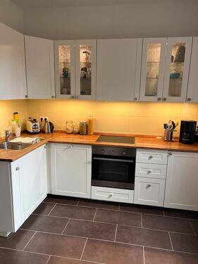 Foto - Einfamilienhaus in Bad Oldesloe zum Kaufen