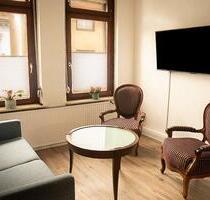 Neustadt 2- Zimmer Wohnung - 745,00&nbsp;EUR Kaltmiete, ca.&nbsp; 48,00&nbsp;m&sup2; in Bremen (PLZ: 28201) Neustadt