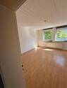 Foto - 3 Zimmer Etagenwohnung zur Miete in Hamm