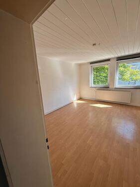 Foto - 3 Zimmer Etagenwohnung zur Miete in Hamm