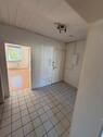 Foto - 3 Zimmer Etagenwohnung in Hamm