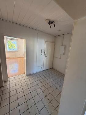 Foto - 3 Zimmer Etagenwohnung in Hamm