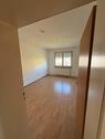 Foto - Etagenwohnung in Hamm zur Miete