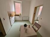Foto - 1 Zimmer Etagenwohnung in Aachen