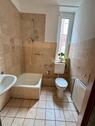 Foto - Etagenwohnung in Aachen zum Kaufen