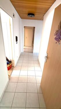 Foto - Stilvolle 4-Zmmerwohnung in Ditzingen Heimerdingen