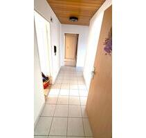 Stilvolle 4-Zmmerwohnung in Ditzingen Heimerdingen