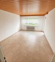 Foto - 4 Zimmer Etagenwohnung zum Kaufen in Ditzingen