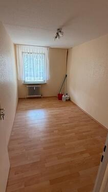 Foto - 4 Zimmer Etagenwohnung in Ditzingen
