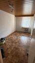 Foto - Etagenwohnung in Ditzingen zum Kaufen