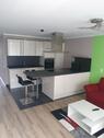 Foto - 2 Zimmer Etagenwohnung zur Miete in Düsseldorf