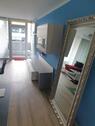 Foto - Etagenwohnung in Düsseldorf zur Miete