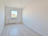 Foto - 3 Zimmer Etagenwohnung in Aken (Elbe)