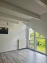 Foto - Maisonette Wohnung in Leiferde bei Gifhorn
