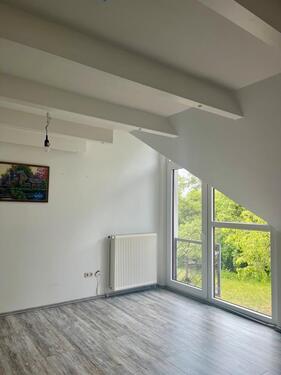 Foto - Maisonette Wohnung in Leiferde bei Gifhorn