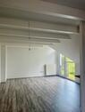 Foto - 3 Zimmer Maisonettenwohnung in Gifhorn