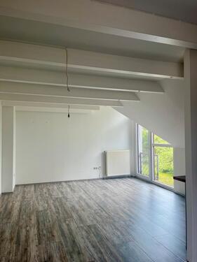 Foto - 3 Zimmer Maisonettenwohnung in Gifhorn