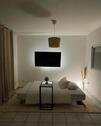 Foto - Apartment möbliert - 690,00&nbsp;EUR Kaltmiete, ca.&nbsp; 34,00&nbsp;m&sup2;