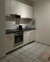 Foto - 1.5 Zimmer Etagenwohnung zur Miete in Duisburg