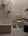Foto - 1.5 Zimmer Etagenwohnung in Duisburg