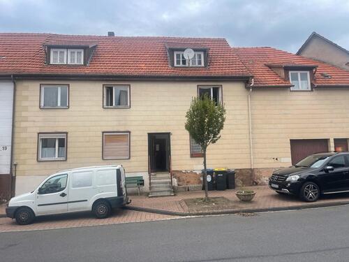 Foto - Haus zu verkaufen - 95.999,00&nbsp;EUR Kaufpreis, ca.&nbsp; 190,00&nbsp;m&sup2;