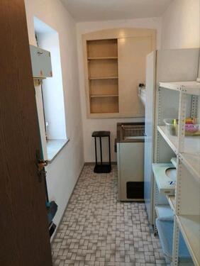 Foto - 