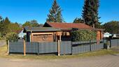 Foto - Einfamilienhaus zum Kaufen in Dörpen