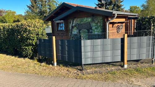Foto - Einfamilienhaus in Dörpen zum Kaufen