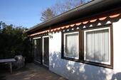 Foto - Einfamilienhaus in Berlin, Alt-Mariendorf