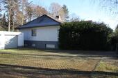 Foto - 5 Zimmer Einfamilienhaus zum Kaufen in Berlin
