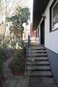 Foto - Einfamilienhaus in Berlin zum Kaufen