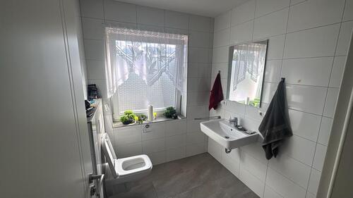 Foto - 2 Zimmer Reihenhaus in Werlte