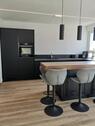 Foto - 4 Zimmer Etagenwohnung in Büdingen