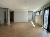 Foto - Etagenwohnung in Bremen