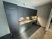 Foto - Etagenwohnung in Bremen zur Miete