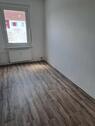 Foto - Etagenwohnung in Ruhner Berge