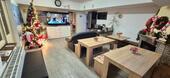 Foto - Monteurzimmer Arbeiterunterkunft in Bedburg – ab 20 € Nacht
