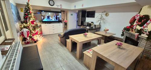 Foto - Monteurzimmer Arbeiterunterkunft in Bedburg – ab 20 € Nacht