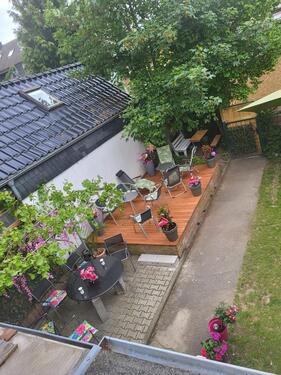 Foto - andere in Bedburg zur Miete