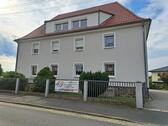 Foto - Sehr schöne 2-Raum-Wohnung im EG mit Balkon