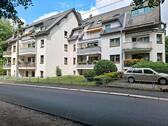 Foto - Möblierte Wohnung in Rodewisch - 700,00 EUR Kaltmiete,